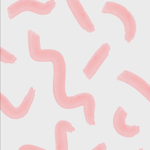 Meet your Posher, Ava - Picture 1 of 1